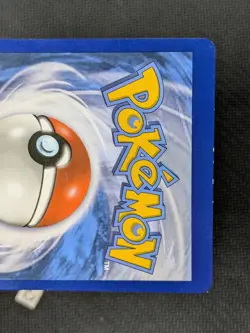 Snorlax GX SM05 - Sun & Moon Promo Ultra Rare Holo Pokemon TCG LP - OC - Image 3