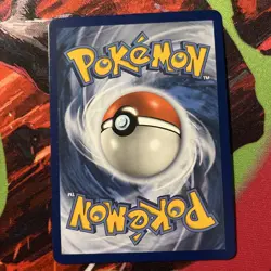 Pokemon TCG Scizor GX 90/168 Ultra Rare Sun & Moon Celestial Storm NM - Image 2
