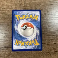Galarian Stunfisk V Full Art 184/189 Darkness Ablaze Ultra Rare Pokemon TCG NM/M - Image 4