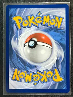 Suicune 024/131 Reverse Holo Prismatic Evolutions - Pokemon TCG - Near Mint NM - Image 2