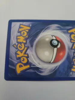 Pokemon TCG Ekans 46/62 Fossil 1st Edition Common Grass WOTC LP - Image 4