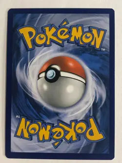 Pokemon TCG Roaring Skies Articuno 17/108 Near Mint - Image 2