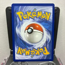 N's Castle - 152/159 - Pokemon Journey Together 2025 - Uncommon NM - Image 2