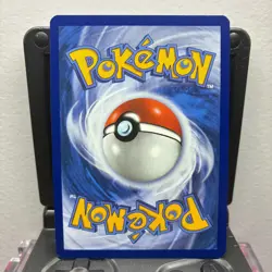 Cubone - 076/159 - Pokemon Journey Together 2025 - Reverse Holo Common NM - Image 2