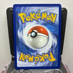 Larvitar - 080/159 - Pokemon Journey Together 2025 - Common NM - Image 2