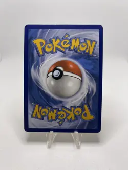 Holo Radiant Hawlucha 081/189 Radiant Rare Astral Radiance Pokemon TCG - Image 2