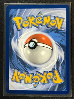 Glaceon 025/131 Reverse Holo Prismatic Evolutions - Pokemon TCG - Near Mint NM - Image 2