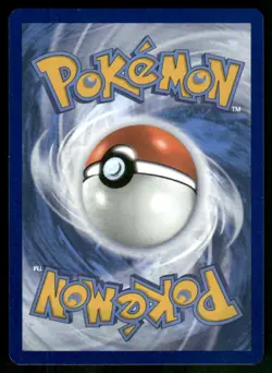 2025 Scarlet & Violet Series - Destined Rivals Arcanine Uncommon #28 - Image 2