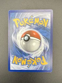 Team Rockets Moltres EX 🔥 229/182 Destined Rivals SIR - Pokemon TCG - Image 5