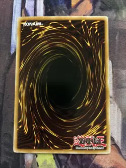 Gladiator Taming EXVC-EN087 Extreme Victory Unlimited|Unlimited Edition - Image 2