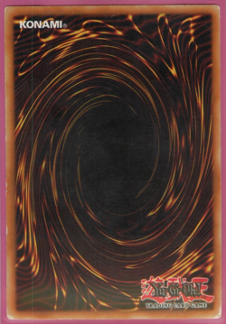 GIARA DADO • (Dice Jar) • Comune • DB2 IT226 • heavy play • Yugioh! • ANDYCARDS - Image 2