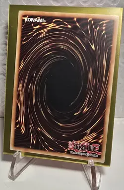 Blue-Eyes Shining Dragon #DPRP-EN026 1st Edition Yugioh NM/M - Image 2