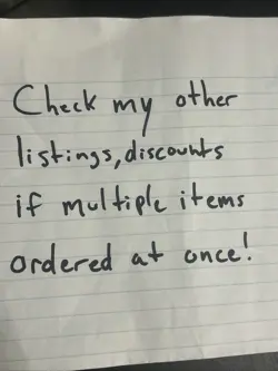 Bagon 52/107 Non Holo Common EX Deoxys Set Pokemon Card 2005 LP - Image 2