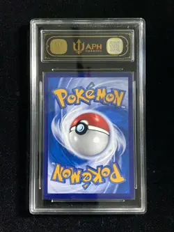 Umbreon 0615/15 CBB2C Gem Pack 2 Chinese Exclusive Pokemon Card APH 10 #28 erc - Image 2