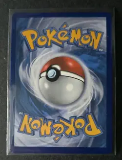 Pokemon Sword & Shield Promo Cards SWSH215 Morpeko V-Union - Image 2