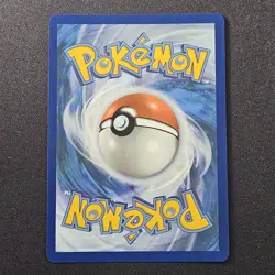 Thundurus - - Promo - SV: Scarlet & Violet Promo Cards #209 - NM - Image 2