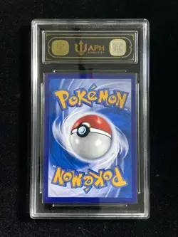 Umbreon 0615/15 CBB2C Gem Pack 2 Chinese Exclusive Pokemon Card APH 10 #27 erc - Image 2