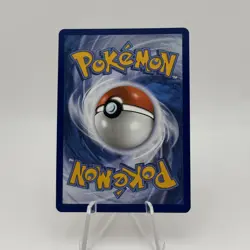 Reshiram ex 030/159 Journey Together Stamped Promo Pokemon Card - Image 2