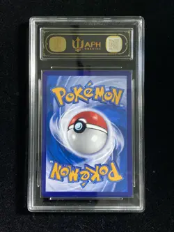 Umbreon 0615/15 CBB2C Gem Pack 2 Chinese Exclusive Pokemon Card APH 10 #26 erc - Image 2