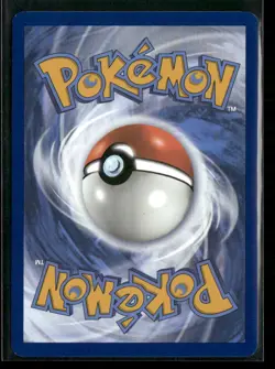 Team Rocket's Wobbuffet Promo SV: Scarlet & Violet Promo Cards 203 NM - Image 2
