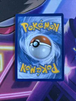 Flareon EX - RC28/RC32 - Pokemon Generations Radiant Collection Card NM - Image 4