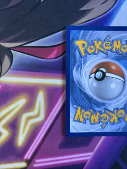 Flareon EX - RC28/RC32 - Pokemon Generations Radiant Collection Card NM - Image 5