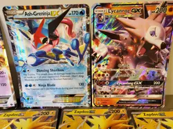 Lot of 29 Jumbo/Oversized Pokemon Cards - Incl. Charizard, Mewtwo, Blastoise - Image 4