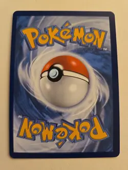 Mew VMAX - 2023 114/264 World Championship Pokemon Card Collectible Game - Image 2