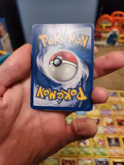 🔥🔥2000 Pokemon Team Rocket Card Set Lot Unc/C Holo Prerelease LP/HP/DM 🔥🔥 - Image 3