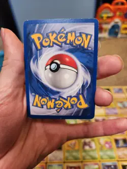 🔥🔥2000 Pokemon Team Rocket Card Set Lot Unc/C Holo Prerelease LP/HP/DM 🔥🔥 - Image 5