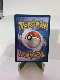 Pokemon TCG Pikachu Full Art Secret Rare Holo Card 160/159 Crown Zenith NM - Image 2