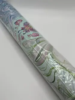 Sword and Fairy 7 Together Forever Goods Set (Playmat/Deskmat, Cards, Standees) - Image 2