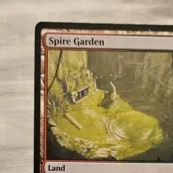 Spire Garden Commander Legends: Battle for Baldur's Gate Regular - Image 4