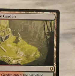 Spire Garden Commander Legends: Battle for Baldur's Gate Regular - Image 5