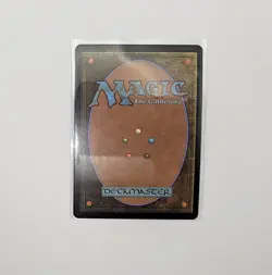 Valakut, the Molten Pinnacle - Foil Promo - Zendikar - MTG - Image 2