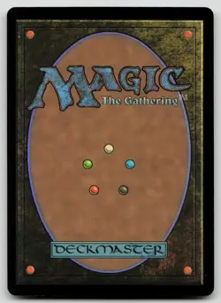 Recruiter of the Guard (Retro Frame) M Modern Horizons 3 395 NM - Image 2