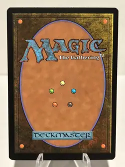 The Earth King 172 R Avatar: The Last Airbender NM MTG - Image 2