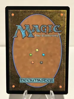 Fated Firepower 132 M Avatar: The Last Airbender NM MTG - Image 2