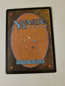 MTG - The Skullspore Nexus (Borderless) - The Lost Caverns of Ixalan - Green - Image 2