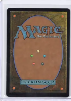 Nemata, Primeval Warden 209 Dominaria United MTG LP - Image 2