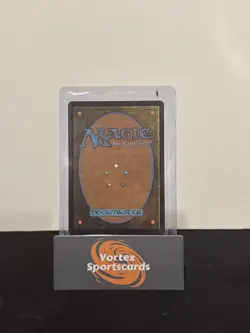 Personal Tutor (Borderless) Commander Masters Regular - Image 2