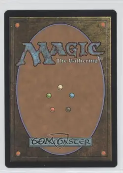 Duskmantle Guildmage Magic: Gatecrash #158 - Image 2