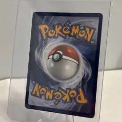 Pokemon TCG Cynthia's Garchomp EX 232/182 Destined Rivals. NM ???? - Image 2