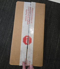 Sword & Shield Lost Origin Pokemon Center Elite Trainer Box ETBs - CASE - Image 3