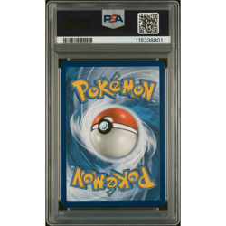 2019 Pokemon Sun & Moon Hidden Fates #SV49 Charizard Gx Hidden Fates PSA 10 - Image 2