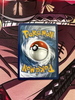 Origin Forme Palkia Vstar Rainbow 2022 Pokemon Astral Radiance 192/189 - Image 4