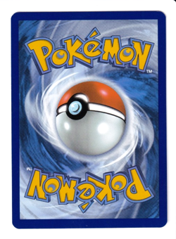 Clobbopus 207/191 Surging Sparks Illustration Rare Full Art Holo Pokemon TCG NM - Image 2