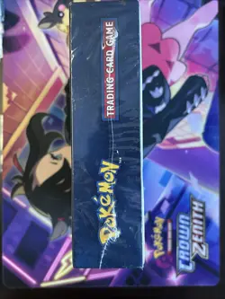 Pokemon TCG 1999 Starter Gift Box Factory Sealed w/ Jungle Booster, Theme Deck - Image 4