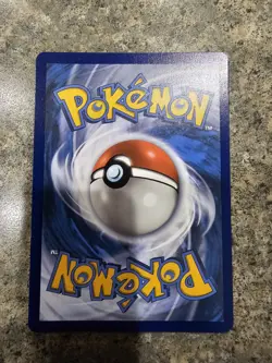 Eevee SWSH127 Black Star Promo Cosmos Holo Pokemon tcg Sword & Shield - Image 4