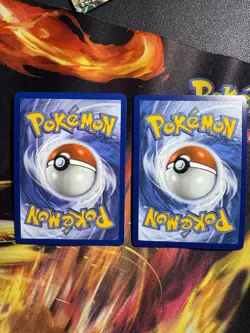 Lucario Ex - 051/131 Pokemon Stamped Prismatic Evolutions Double Rare Promo Holo - Image 2